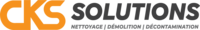 solutionscks.ca
