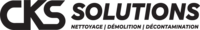 solutionscks.ca
